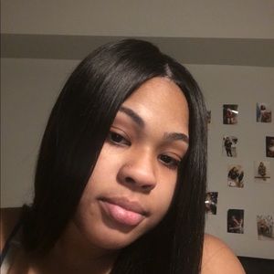 Meet your Posher, Dejadeja